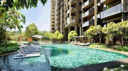 Lentoria (D26), Condominium #471482541